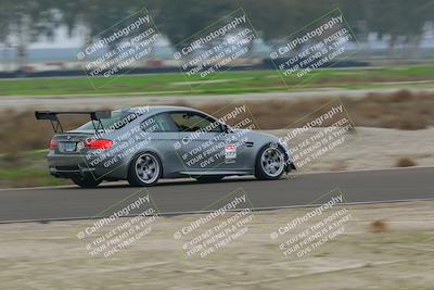 media/Dec-19-2025-Lucky Dog Racing (Fri) [[3b7b1b5fc8]]/Advanced/Session 4 Turn 2 3 Speed Pan/